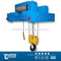 32 ton electric wire rope hoist